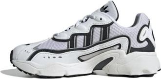 adidas (WMNS) adidas Ozweego OG White Black IG6073