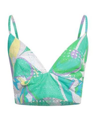 Nora Barth TOPWEAR - Tops on YOOX.COM
