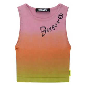 Barrow Mujer, Jerseys, Multicolor, Talla: M
