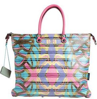 Gabs BAGS - Handbags on YOOX.COM