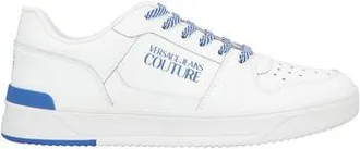 Versace SCHUHE - Sneakers auf YOOX.COM