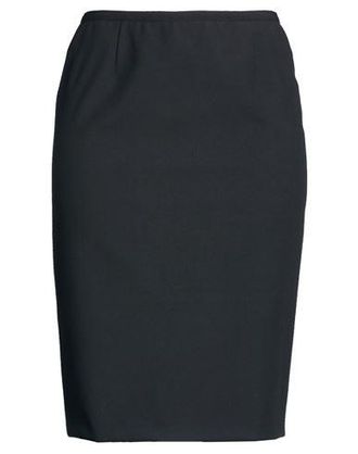 Piero Moretti BOTTOMWEAR - Midi skirts sur YOOX.COM
