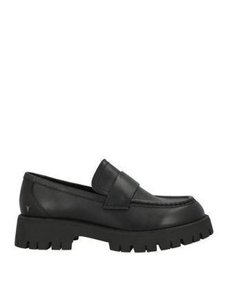 Windsor Smith FOOTWEAR - Loafers sur YOOX.COM