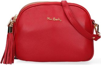 Pierre Cardin Schoudertas Women