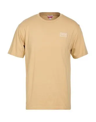 Kenzo TOPWEAR - T-shirts su YOOX.COM