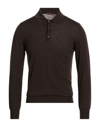 Stile Latino Sweaters