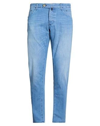Incotex Jeans