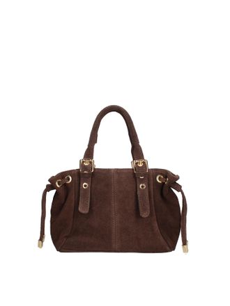 Gave Lux Schoudertas Women