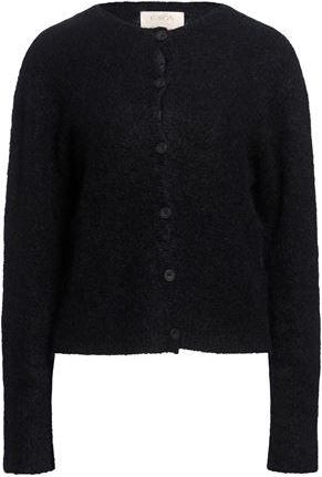 Kaos MAGLIERIA - Cardigan su YOOX.COM
