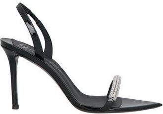 Giuseppe Zanotti FOOTWEAR - Sandals on YOOX.COM