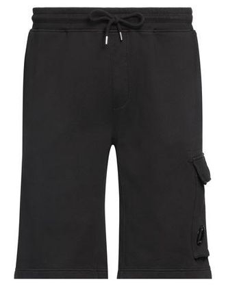 C.P. Company HOSEN & RÖCKE - Shorts & Bermudashorts auf YOOX.COM