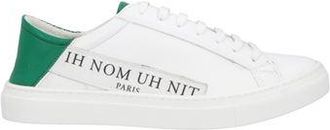 Ih Nom Uh Nit CALZADO - Sneakers en YOOX.COM