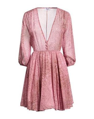 Hopper VESTIDOS - Minivestidos en YOOX.COM