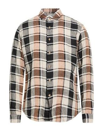 ALEA TOPS - Hemden auf YOOX.COM