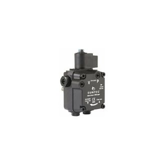 OEM Pompa Suntec As 47 C 1538 6p 0500