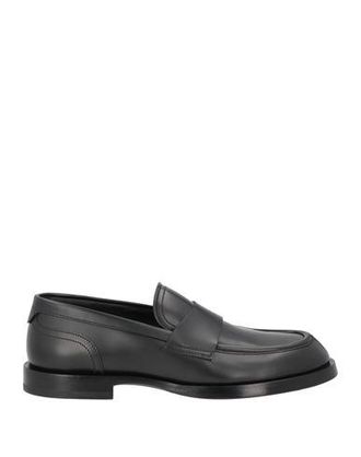 Dolce & Gabbana CALZADO - Mocasines en YOOX.COM
