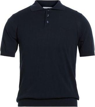 Jeordie's TOPWEAR - Polo su YOOX.COM