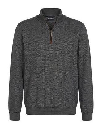 Bugatti KNITWEAR - Jumpers sur YOOX.COM