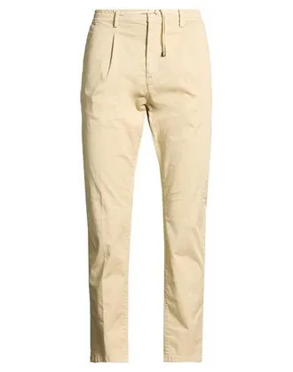 Cruna BOTTOMWEAR - Trousers on YOOX.COM