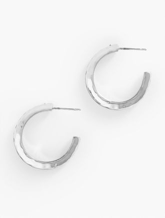 Chloé Zodiac: Must-Haves on Sale up to −54% | Stylight
