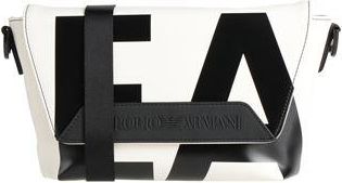 Emporio Armani BAGS - Cross-body bags sur YOOX.COM