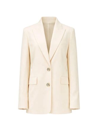 Pinko Faith Jacket