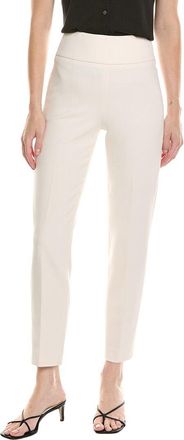 PESERICO Trouser