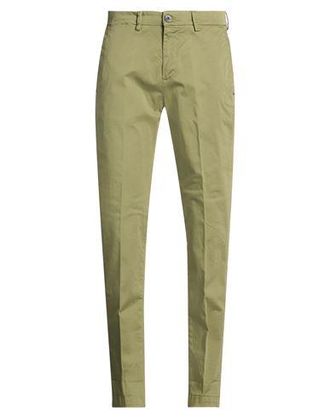 Eredi Del Duca BOTTOMWEAR - Pantaloni su YOOX.COM