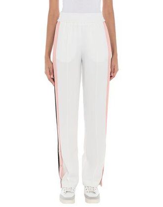 Pinko Pants