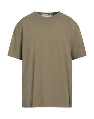 Comme Des Gar&ccedil;ons TOPS - T-shirts auf YOOX.COM