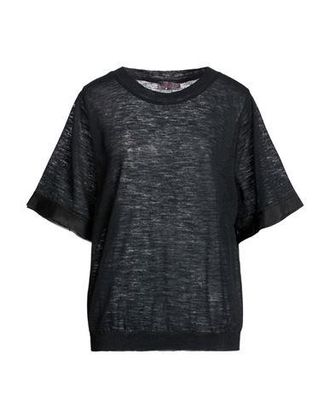 19.70 Nineteen Seventy KNITWEAR - Jumpers on YOOX.COM