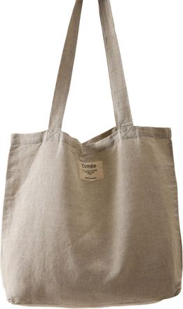 Esmée Schultertasche