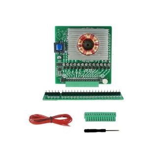 OEM Adecuado Para Ecualizadores Activos 8a 3s 4s 6s 7s 8s 12s 14s 15s 16s 17s 18s 19s 20s 24s Bms Bater&iacute;a De Fosfato De Hierro Y Litio/condensador De Ione