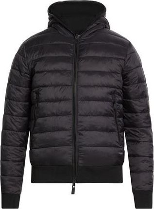 Unity COATS & JACKETS - Puffers on YOOX.COM