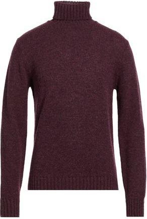 Roda MAGLIERIA - Dolcevita su YOOX.COM