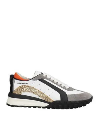 Dsquared2 SCHUHE - Sneakers auf YOOX.COM