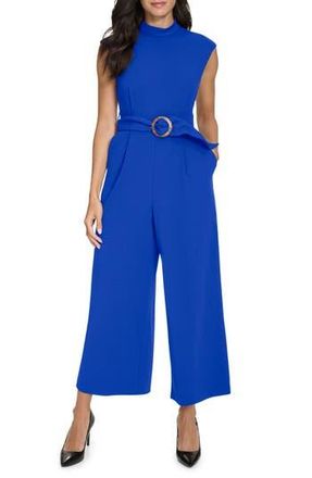 Calvin klein one piece jumpsuit clearance