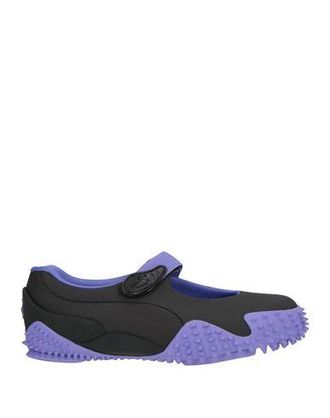 Puma SELECT
