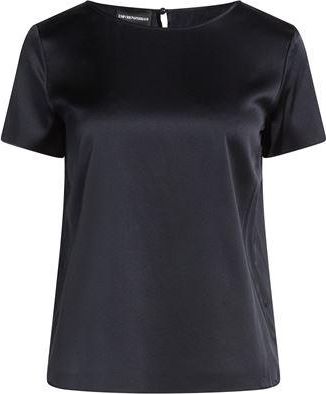 Emporio Armani TOPS - Tops auf YOOX.COM