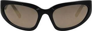 Marc Jacobs OCCHIALI - Occhiali da sole su YOOX.COM