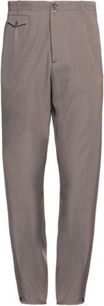 Rochas PARTES DE ABAJO - Pantalones en YOOX.COM