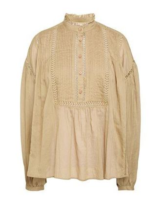 Isabel Marant TOPWEAR - Tops sur YOOX.COM