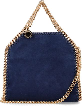 Stella McCartney Stella McCartney-tassen