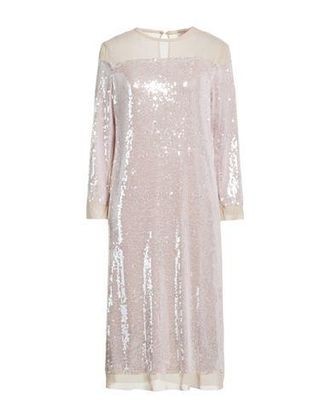 Dixie VESTITI - Vestiti midi su YOOX.COM