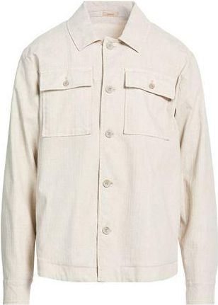 Barbati TOPWEAR - Camicie su YOOX.COM