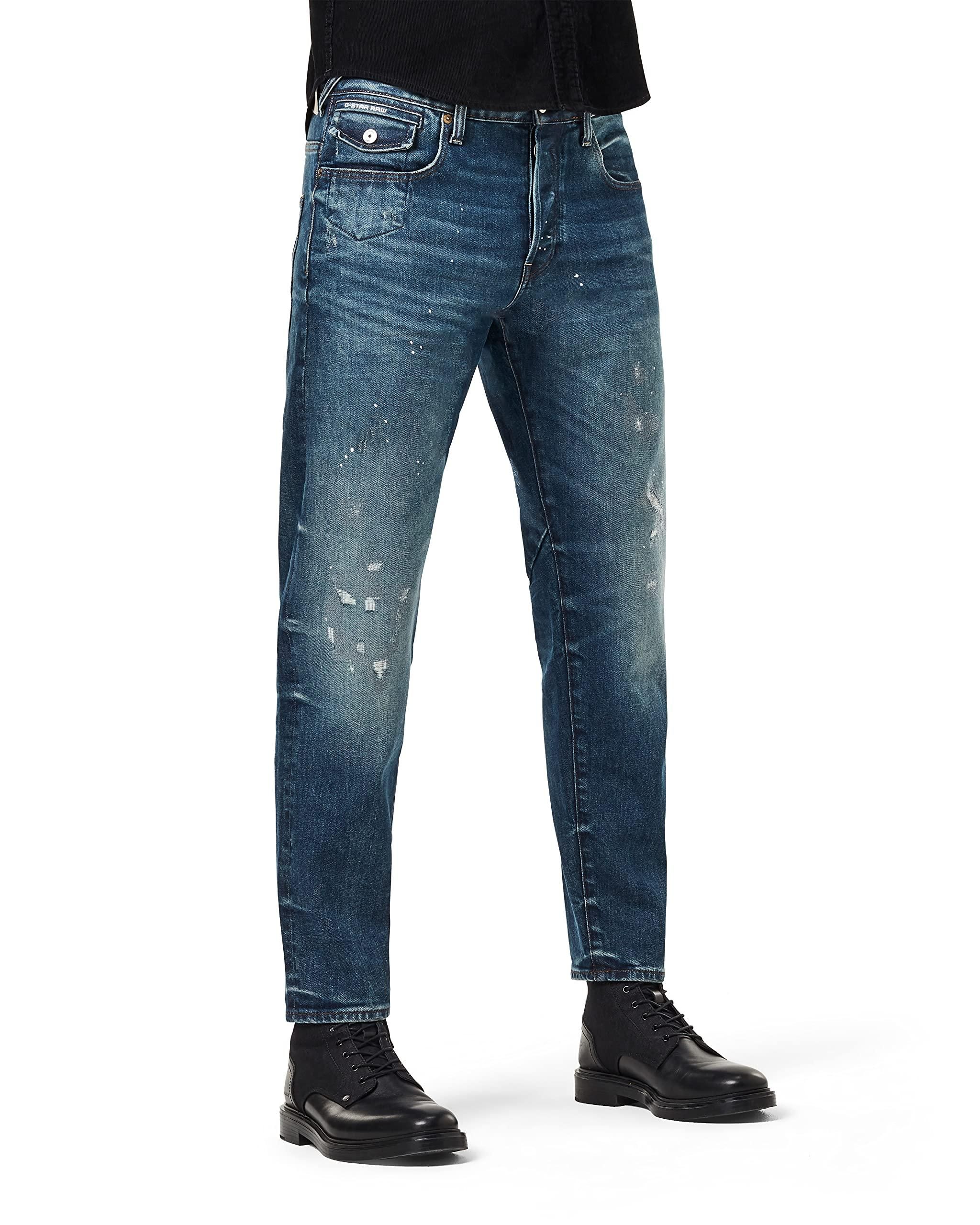 Black Friday Angebote - Jogger-Jeans für Damen online kaufen