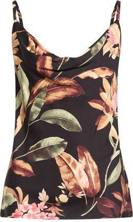 Vicolo TOPS - Tops auf YOOX.COM