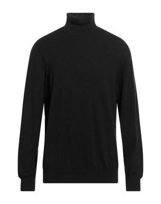 PIACENZA 1733 PRENDAS DE PUNTO - Cuello alto en YOOX.COM