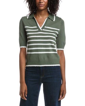 Nanette Lepore Sweater
