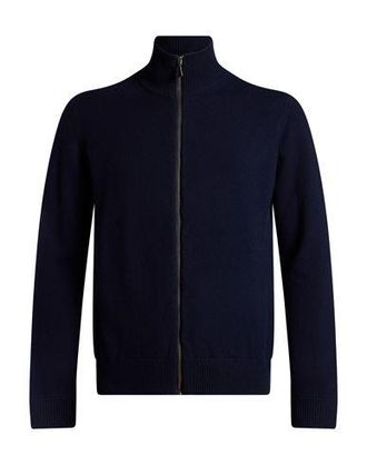 Alpha Studio KNITWEAR - Cardigans sur YOOX.COM